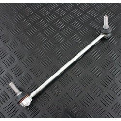 LAND ROVER VİRAJ DEMİR UÇ ROTU SAĞ SPORT