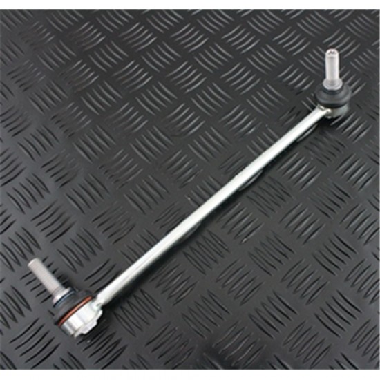 LAND ROVER VİRAJ DEMİR UÇ ROTU SAĞ SPORT LAND ROVER VİRAJ DEMİR UÇ ROTU SAĞ SPORT