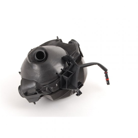 BMW E60-65-84-90 YAĞ AYIRICI BMW E60-65-84-90 YAĞ AYIRICI