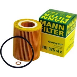 BMW E36//E46/39/60/65/53/66 YAĞ FİLTRESİ