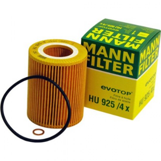 BMW E36//E46/39/60/65/53/66 YAĞ FİLTRESİ BMW E36//E46/39/60/65/53/66 YAĞ FİLTRESİ