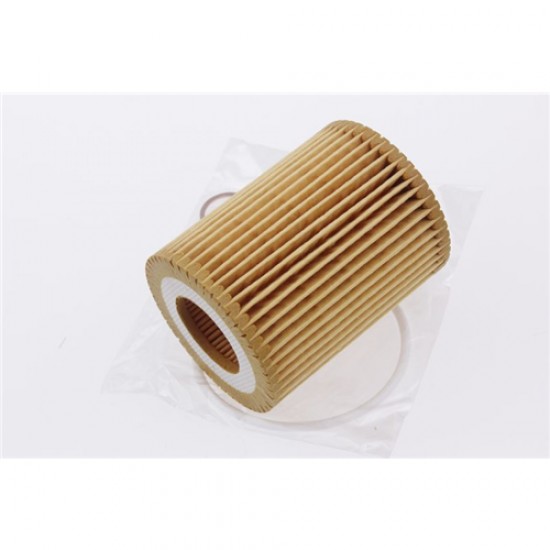 BMW F-20/30/35 YAĞ FİLTRESİ BMW F-20/30/35 YAĞ FİLTRESİ