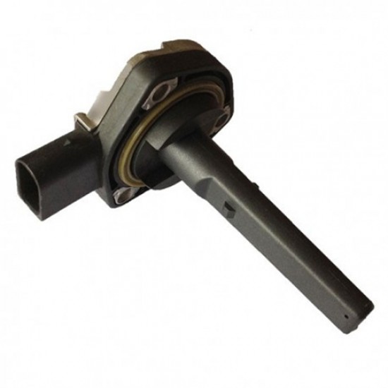 BMW N-42/45/46 YAĞ SEVİYE MÜŞÜRÜ BMW N-42/45/46 YAĞ SEVİYE MÜŞÜRÜ