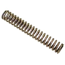 BMW E36/39/60 M40/52/54 GERGİ YAYI