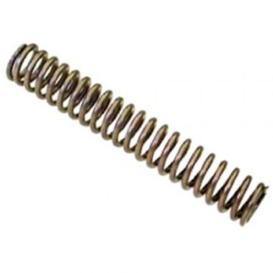 BMW E36/39/60 M40/52/54 GERGİ YAYI