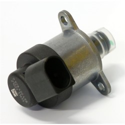 BMW YAKIT KONTROL VALFİ M 47 N / M 57 N
