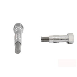 BMW N52-53-54-55 ZİNCİR GERGİSİ