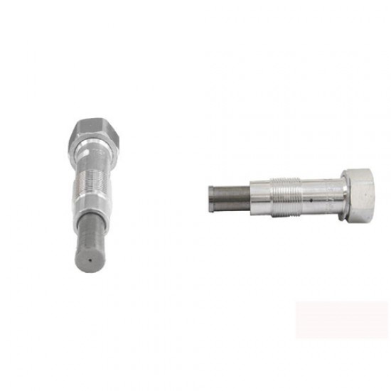 BMW N52-53-54-55 ZİNCİR GERGİSİ BMW N52-53-54-55 ZİNCİR GERGİSİ