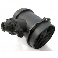 BMW E34 E38 E39 M60 M62 MOTOR HAVA AKIŞMETRE 13621702078