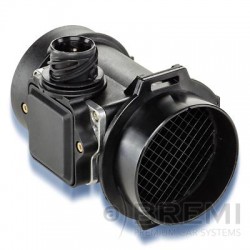 BMW E36 E34-E39 MOTOR HAVA AKIŞ METRE 13621730033
