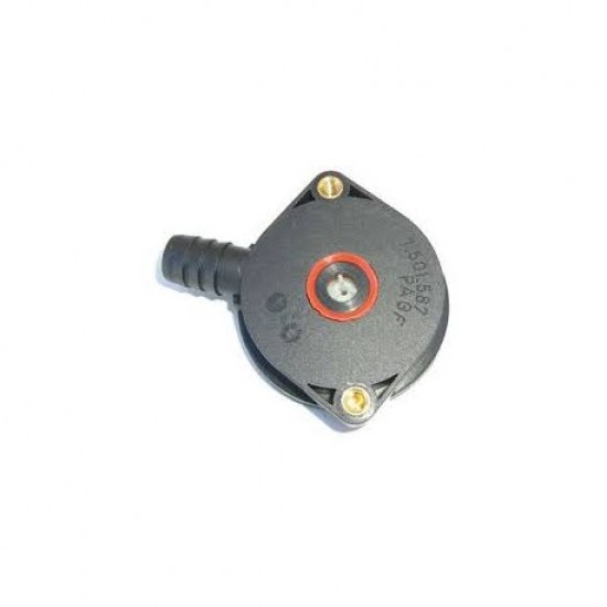 BMW E36 E46 KASA BASINÇ AYAR VALFİ BMW E36 E46 KASA BASINÇ AYAR VALFİ