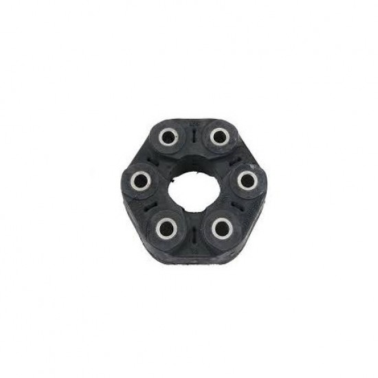 BMW E36 E46 KASA BMW ŞAFT KÖSELESİ M3 BMW E36 E46 KASA BMW ŞAFT KÖSELESİ M3