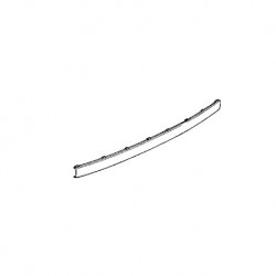 BMW E36 KASA BMW ARKA TAMPON KAPLAMASI ORTA 1991-1996