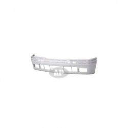 BMW E36 KASA BMW ÖN TAMPON 1997-1998