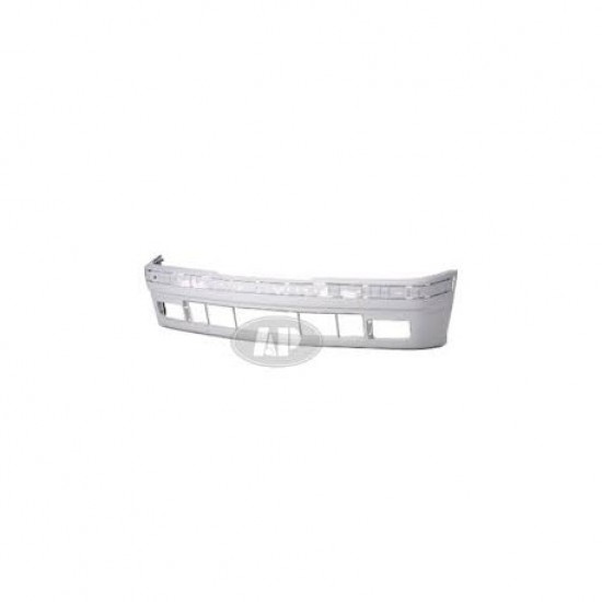 BMW E36 KASA BMW ÖN TAMPON 1997-1998 BMW E36 KASA BMW ÖN TAMPON 1997-1998