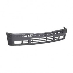 BMW E36 KASA BMW ÖN TAMPON SİYAH IZGARALI 1991-1996