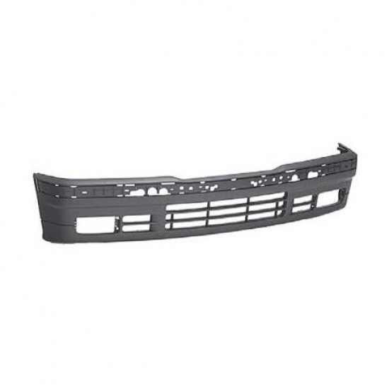 BMW E36 KASA BMW ÖN TAMPON SİYAH IZGARALI 1991-1996 BMW E36 KASA BMW ÖN TAMPON SİYAH IZGARALI 1991-1996