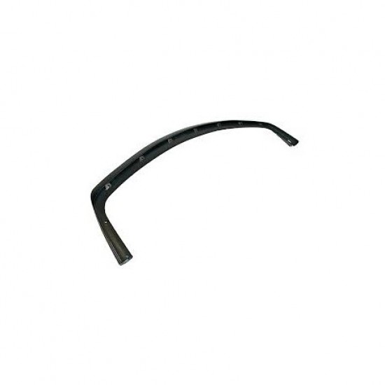 BMW E36 KASA BMW ÖN TAMPON SPOYLERİ M3