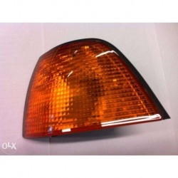 BMW E36 KASA BMW SİNYAL SARI SOL