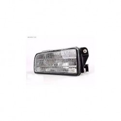 BMW E36 KASA BMW SİS FARI 1990-1998 SOL