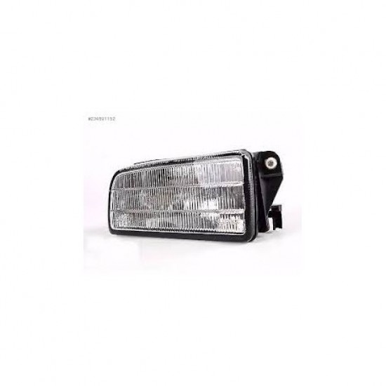 BMW E36 KASA BMW SİS FARI 1990-1998 SAĞ