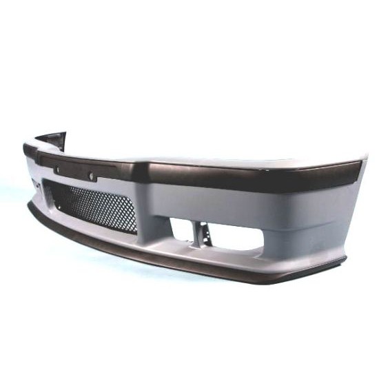 BMW E36 3 SERİSİ M TAMPON (1991-99) BMW E36 3 SERİSİ M TAMPON (1991-99)
