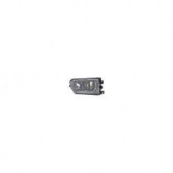 BMW E39 KASA BMW SİS FARI 1996-2000 SOL