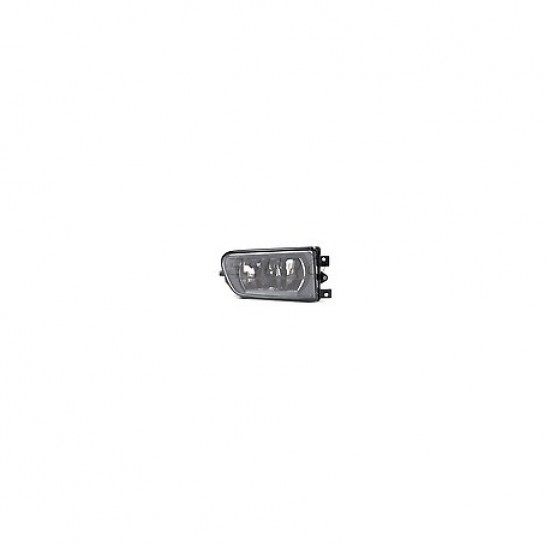 BMW E39 KASA BMW SİS FARI 1996-2000 SOL