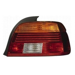 BMW E39 SAĞ STOP 5 SERİSİ 63216900210