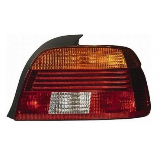 BMW E39 SAĞ STOP 5 SERİSİ 63216900210