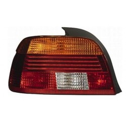 BMW E39 SOL STOP 5 SERİSİ 63216900209