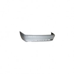E46 KASA BMW ARKA TAMPON 1998-2001