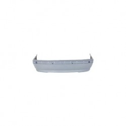 E46 KASA BMW ARKA TAMPON 2001-2005