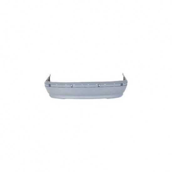 E46 KASA BMW ARKA TAMPON 2001-2005 E46 KASA BMW ARKA TAMPON 2001-2005