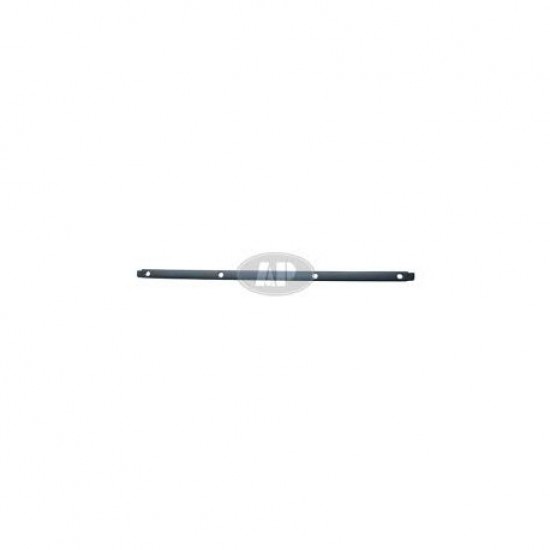 E46 KASA BMW ARKA TAMPON KAPLAMASI ORTA PDC 2002-2005