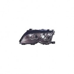 E46 KASA BMW FAR SOL 2002-2005