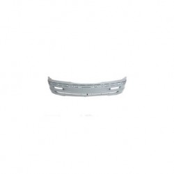E46 KASA BMW ÖN TAMPON 1998-2001