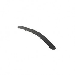 E46 KASA BMW ARKA TAMPON KAPLAMASI 2002-2005