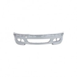 E46 KASA BMW ÖN TAMPON M3 1998-2001