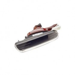 E46 KASA BMW SİS FARI  2001-2003