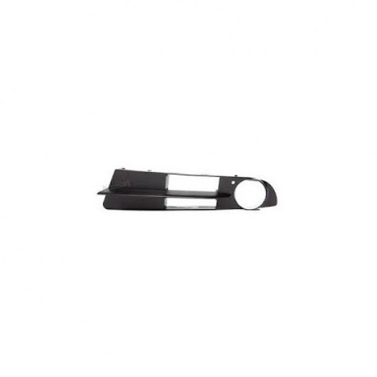 BMW E60 KASA TAMPON IZGARASI 2004-2007 SOL BMW E60 KASA TAMPON IZGARASI 2004-2007 SOL