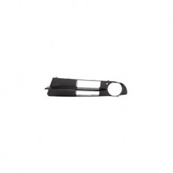 BMW E60 KASA TAMPON IZGARASI 2004-2007 SAĞ