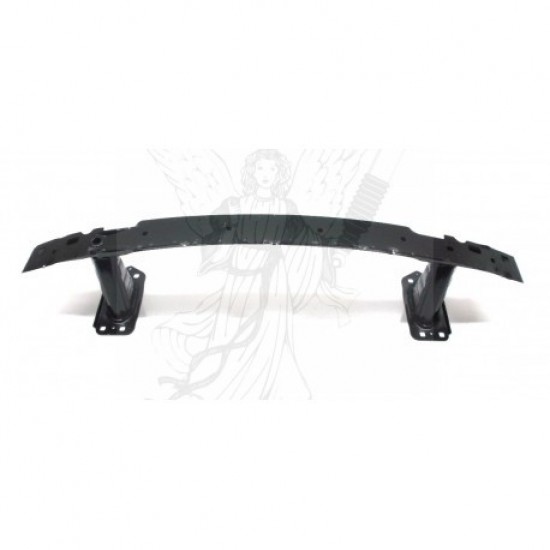BMW 2004-07 E87 KASA ÖN TAMPON DEMİRİ BMW 2004-07 E87 KASA ÖN TAMPON DEMİRİ