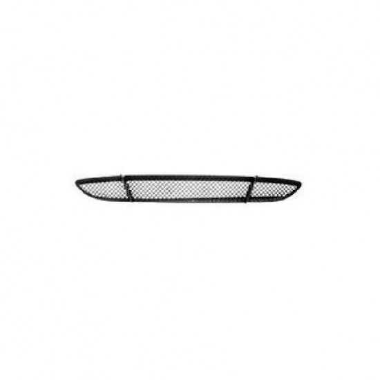 BMW E87 KASA ÖN TAMPON IZGARASI ORTA 2004-2008 BMW E87 KASA ÖN TAMPON IZGARASI ORTA 2004-2008
