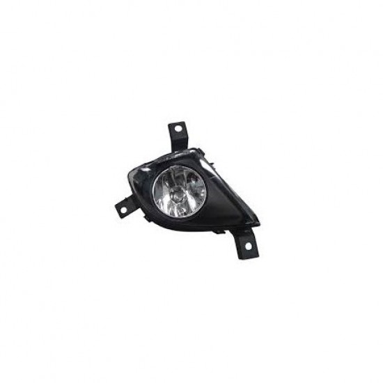 BMW E90 KASA BMW SOL SİS FARI BMW E90 KASA BMW SOL SİS FARI
