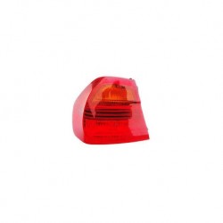 BMW E90 KASA 2005-07 BMW STOP DIŞ SOL