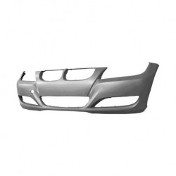 BMW E90 KASA ÖN TAMPON 2009-