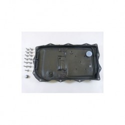 BMW F10 F12 F13 G30 KASA OTOMATİK ŞANZIMAN FİLTRESİ KARTERLİ 24117624192