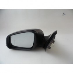 BMW F20-F30 KASA BMW REZİSTANSSIZ AYNA CAMI SAĞ