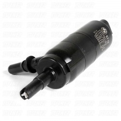 BMW F20 F30 F10  E70 FAR SİLECEK MOTORU  67637217792